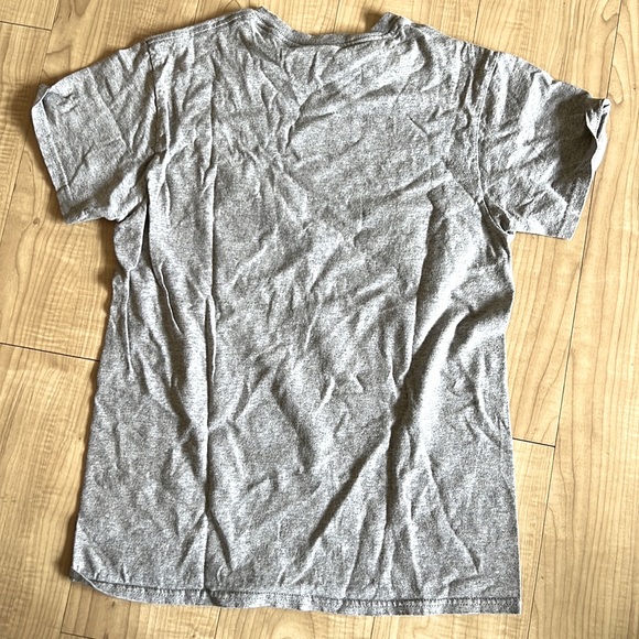 (3) size S womens Steelers shirts - Picture 7 of 9